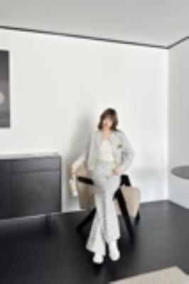 wholesale quality louis vuitton business suit model no. 7